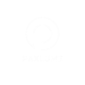 pall removebg preview